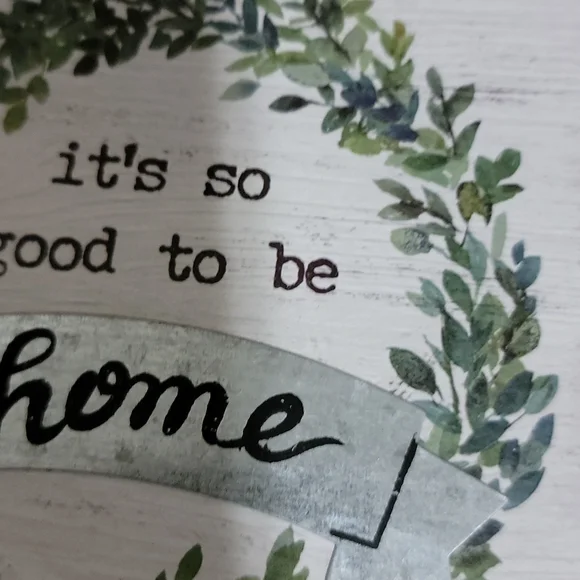 Picture🎁🏷 - Picture 2 of 7